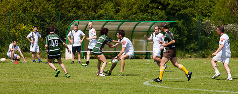 Tournoi 2013, _MG_5789