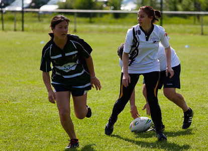 Tournoi 2013, _MG_5797