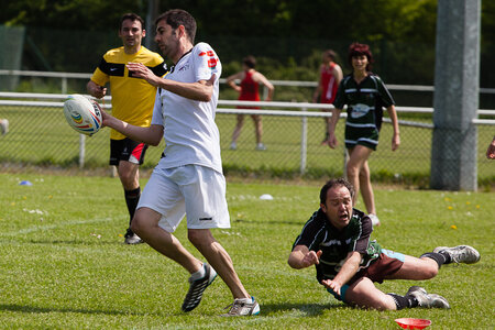 Tournoi 2013, _MG_5804