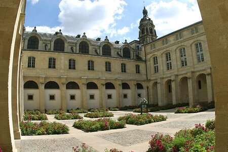 BORDEAUX, 41 BORDEAUX         Mably