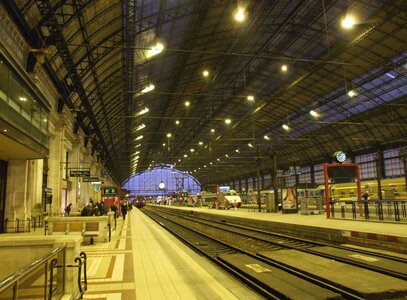 BORDEAUX, 52 BORDEAUX          Gare St-Jean