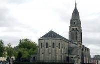 BORDEAUX, 72 BORDEAUX    BASTIDE