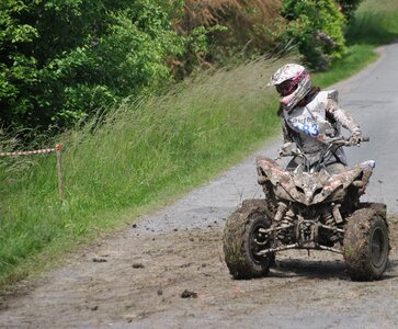 Rando quad Lac de la Cadie 2013, DSC_0919
