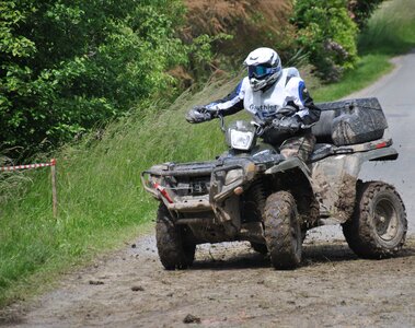Rando quad Lac de la Cadie 2013, DSC_0921