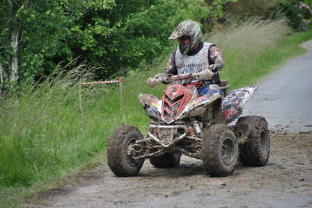 Rando quad Lac de la Cadie 2013, DSC_0925