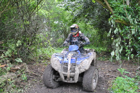 Rando quad Lac de la Cadie 2013, DSC_0929