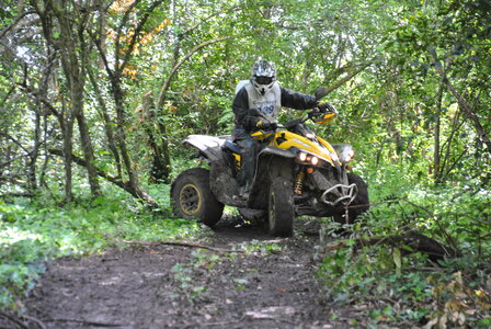 Rando quad Lac de la Cadie 2013, DSC_0930