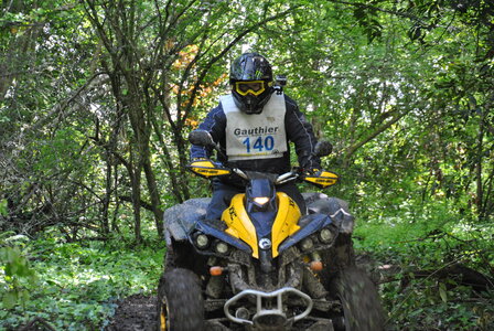 Rando quad Lac de la Cadie 2013, DSC_0933