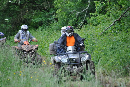 Rando quad Lac de la Cadie 2013, DSC_0936