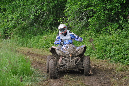 Rando quad Lac de la Cadie 2013, DSC_0938