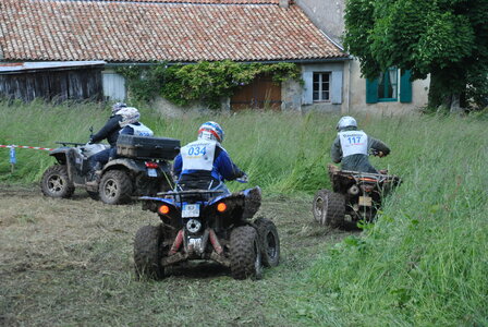 Rando quad Lac de la Cadie 2013, DSC_0939