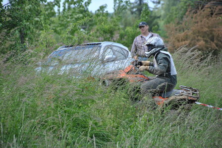 Rando quad Lac de la Cadie 2013, DSC_0942