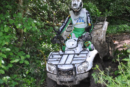 Rando quad Lac de la Cadie 2013, DSC_0946