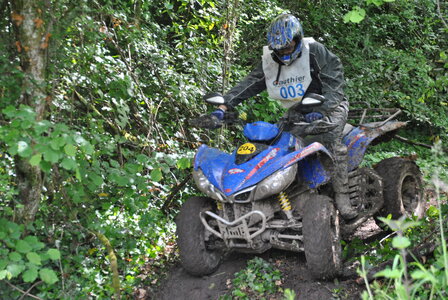 Rando quad Lac de la Cadie 2013, DSC_0949