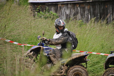 Rando quad Lac de la Cadie 2013, DSC_0954