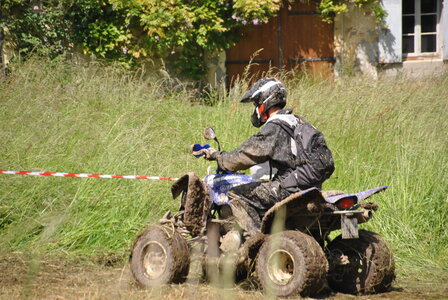 Rando quad Lac de la Cadie 2013, DSC_0956