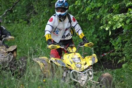 Rando quad Lac de la Cadie 2013, DSC_0960