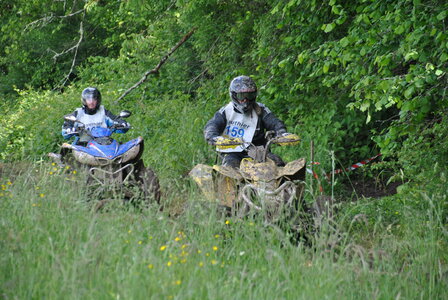 Rando quad Lac de la Cadie 2013, DSC_0961