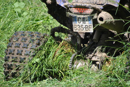 Rando quad Lac de la Cadie 2013, DSC_0962