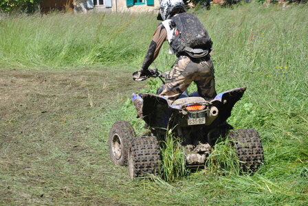 Rando quad Lac de la Cadie 2013, DSC_0964