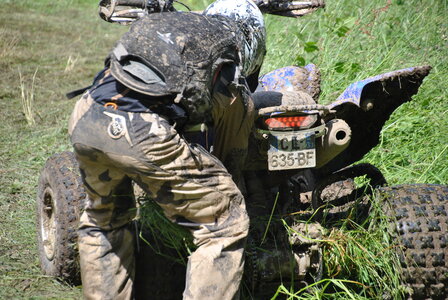Rando quad Lac de la Cadie 2013, DSC_0965