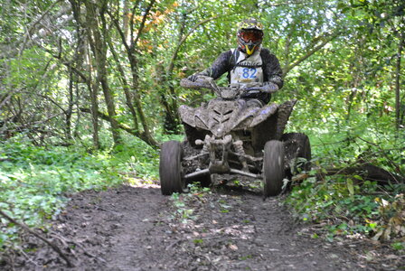 Rando quad Lac de la Cadie 2013, DSC_0966
