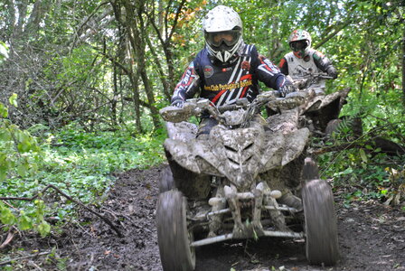 Rando quad Lac de la Cadie 2013, DSC_0968