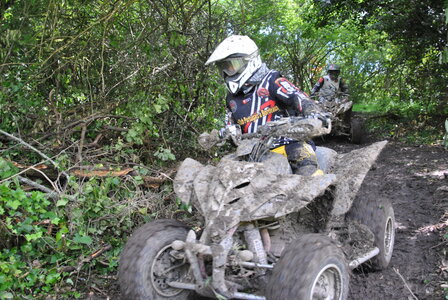 Rando quad Lac de la Cadie 2013, DSC_0969