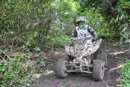 Rando quad Lac de la Cadie 2013, DSC_0970