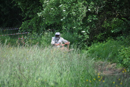 Rando quad Lac de la Cadie 2013, DSC_0971