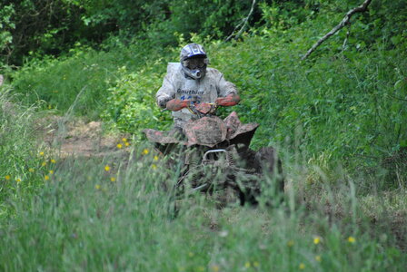 Rando quad Lac de la Cadie 2013, DSC_0972