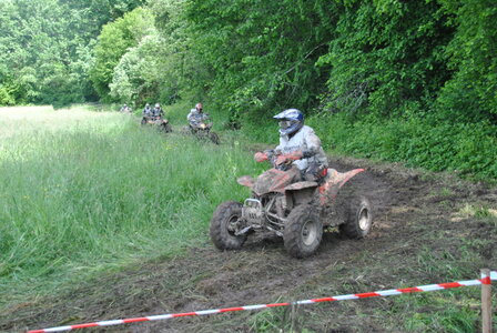 Rando quad Lac de la Cadie 2013, DSC_0974