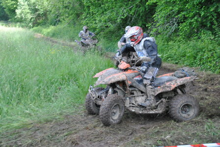 Rando quad Lac de la Cadie 2013, DSC_0976