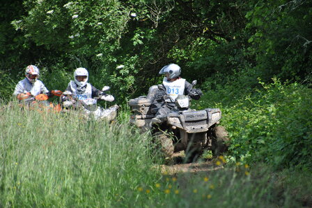 Rando quad Lac de la Cadie 2013, DSC_0978
