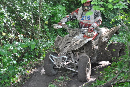 Rando quad Lac de la Cadie 2013, DSC_0979