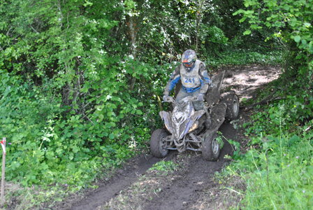 Rando quad Lac de la Cadie 2013, DSC_0981