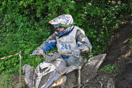 Rando quad Lac de la Cadie 2013, DSC_0982