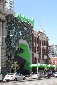 Melbourne, IMG_2717