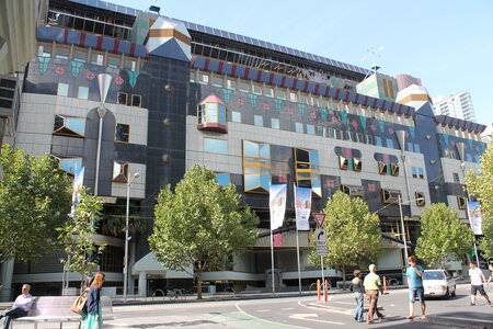 Melbourne, IMG_2720