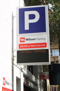 Melbourne, IMG_2722