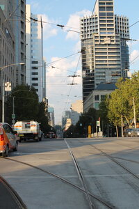 Melbourne, IMG_2728