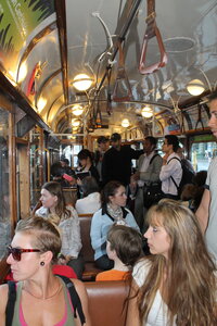 Melbourne, IMG_2737