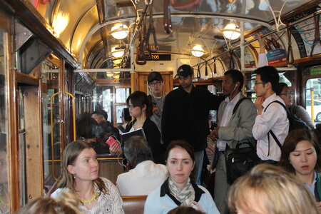 Melbourne, IMG_2738