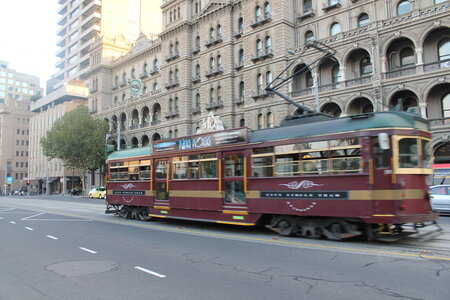 Melbourne, IMG_2742