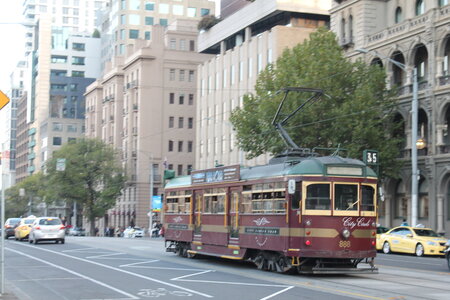 Melbourne, IMG_2743