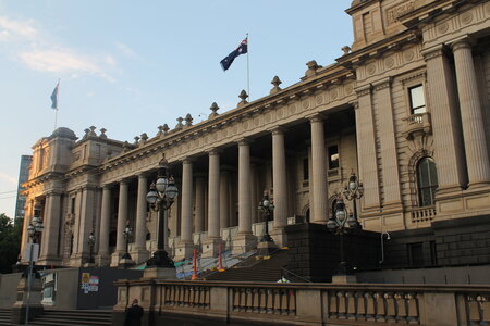 Melbourne, IMG_2747