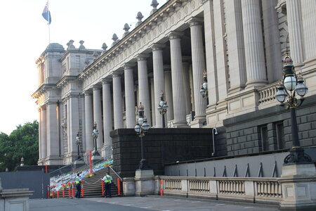 Melbourne, IMG_2748