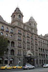 Melbourne, IMG_2753