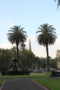 Melbourne, IMG_2756