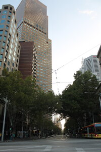 Melbourne, IMG_2760